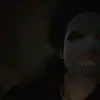 Brody - @brodycarter120 - TikTok