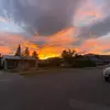 brody - @brodycarter184 - TikTok