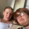 Brody - @brodycarter689 - TikTok