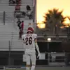 Brody - @brodyyycarter - TikTok
