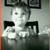 Brody_Cart_14 - @brodycarter14 - TikTok