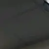 brody_carter12 - @brody_carter12 - TikTok