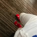 Brody Carter - Facebook