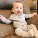 Brody Carter - @brodycake - Instagram