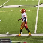 Brody Carter - @_brodycarter_ - Instagram