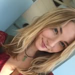 Brody Carter - @brodycarter040 - Instagram