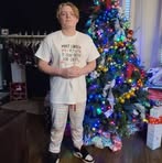Brody Carter - Facebook