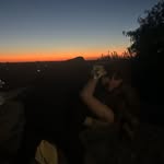 Brody Carter - @brody_cga8 - Instagram