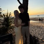 Brody Carter - Facebook