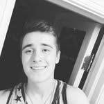 Brody Carter - @brodycarter2899 - Instagram