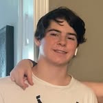 Brody Carter - @brodicusviii - Instagram
