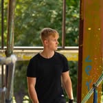 Brody Carter - @brody_ctr - Instagram