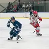Brody Carter - @brody.carter6 - TikTok
