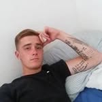 Brody Carter - @brody8265 - Instagram