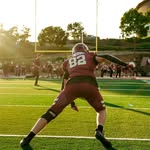 Brody Carter - @br0dy.carter - Instagram