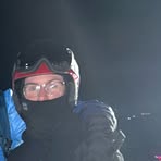 Brody Carter - Facebook