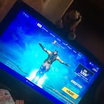Brody Carter - @brody2048 - Instagram