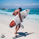 brody_carter - @brody_carter26 - Instagram
