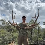 Brody Carter - @brodycarta11 - Instagram