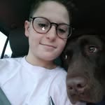 Brody carter - @brodyjc_muk - Instagram