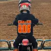 🦆Brody_Carter🦆 - @brody_carter806 - TikTok