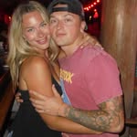 Brody Carter - @bocarter38 - Instagram