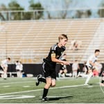 Brody Carter - @brody_carter22 - Instagram