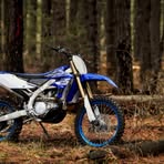 Brody Carter - Facebook