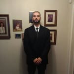 Brody Carter - @thebrodyrcarter - Instagram
