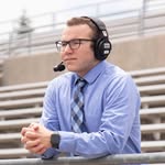 Brody Carter - @brodycarter26 - Instagram