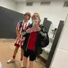 Brody Carter - @brodycarter31 - TikTok