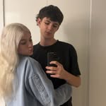 Brody Carter - @brodycarter77 - Instagram