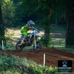Brody Carter - @brody_mx806 - Instagram