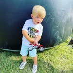 Brody Carter Baldock - @bro_itsbrotime - Instagram