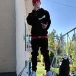 Brody Carter Bonfield - @bonfieldbrody - Instagram