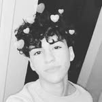 😍hot boy😍 - @brody._carter - Instagram