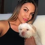 paj_pate - @brody_carter_ - Instagram