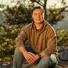 Brody Cartwright - @brody.cartwright4 - TikTok