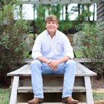 Brody Cartwright - @brody.cartwright - Instagram