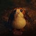 Brody Cartwright - Facebook