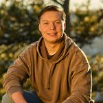 Brody Cartwright - @brody.cartwrightt - Instagram