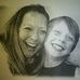 Brody Cartwright - Facebook