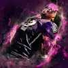 brodycartwright8 - @maddenmobilegodz00 - TikTok