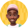 brodycartwright - @tylerthecreatorvf - TikTok