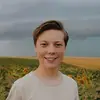 brody.cartwrightt - @brody.cartwrightt - TikTok