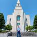 Brady Cates - Facebook
