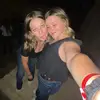 Brodie_cates24 - @brodie.cates24 - TikTok