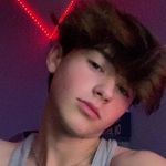 brody - @brody.cates07 - Instagram