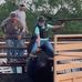Brody Carnes - Facebook