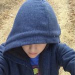Brody Cates - @gijoe_daily - Instagram
